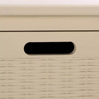 Tavolo Consolle Landers a 3 cassetti - CNS5711 - Safavieh