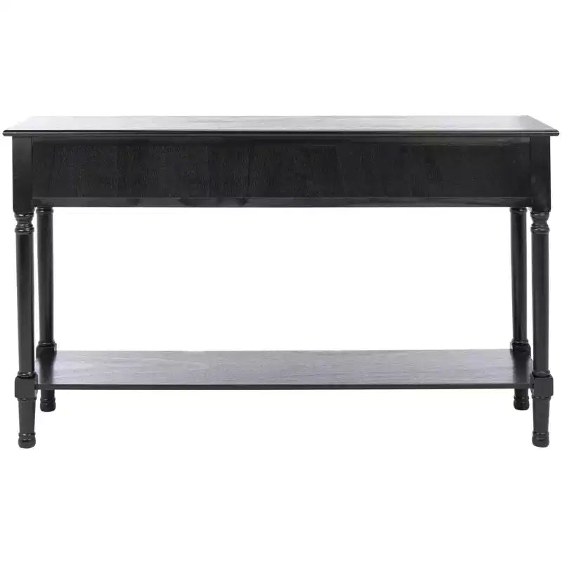 Tavolo Consolle Landers a 3 cassetti - CNS5711 - Safavieh