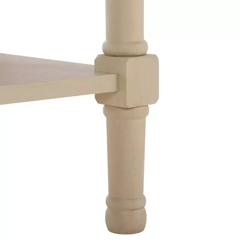Tavolo Consolle Landers a 3 cassetti - CNS5711 - Safavieh