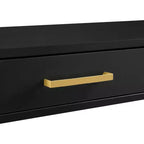Scrivania a L Modern Life - OSP Home Furnishings