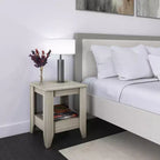 Comodino Prue Classic - Eco Dream