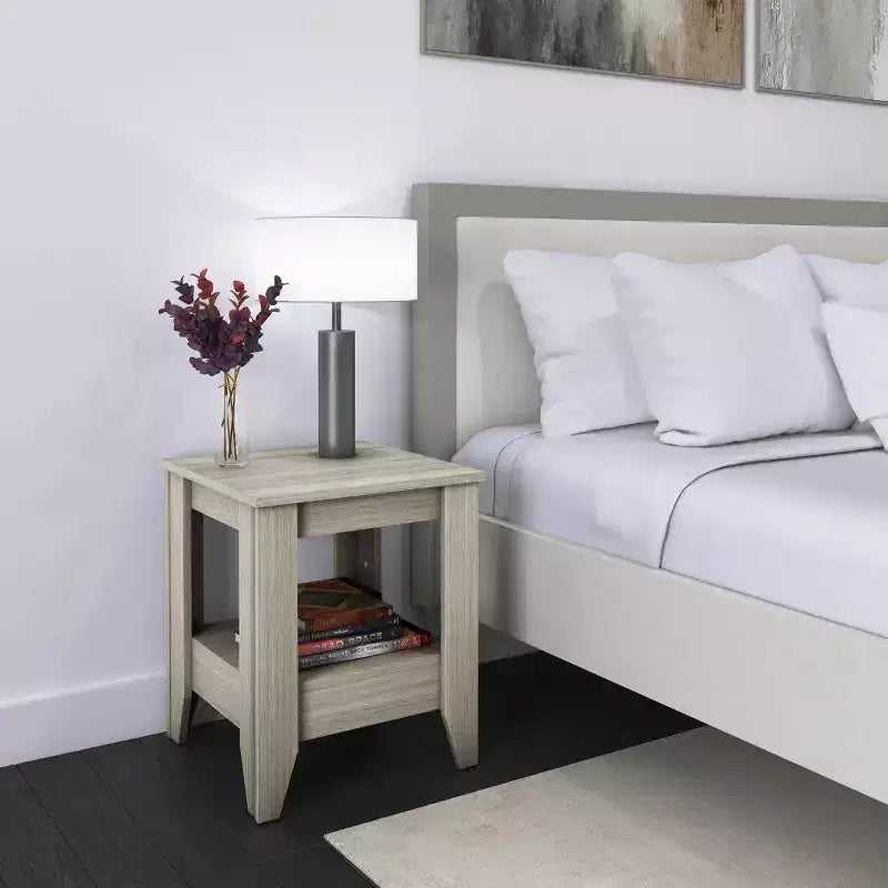 Comodino Prue Classic - Eco Dream