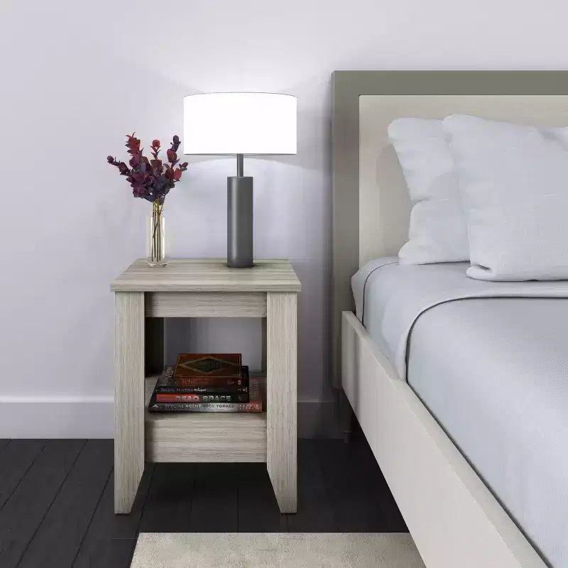Comodino Prue Classic - Eco Dream