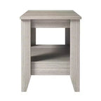 Comodino Prue Classic - Eco Dream