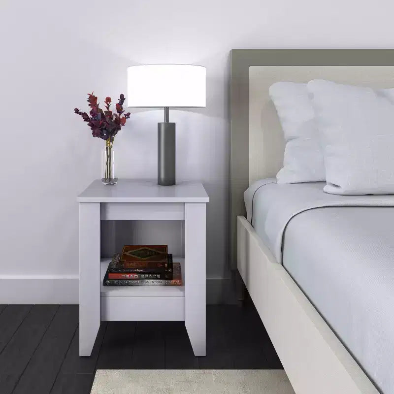 Comodino Prue Classic - Eco Dream