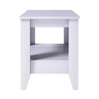 Comodino Prue Classic - Eco Dream