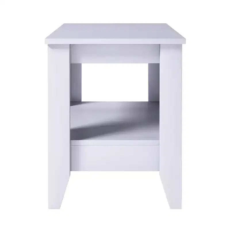 Comodino Prue Classic - Eco Dream