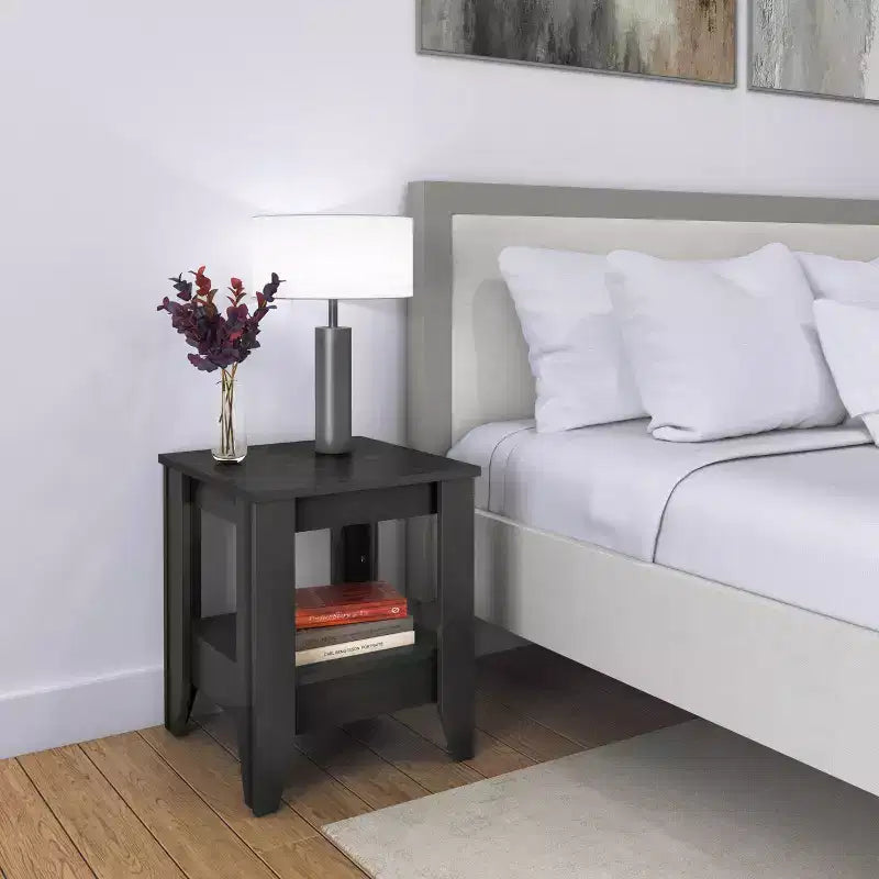 Comodino Prue Classic - Eco Dream