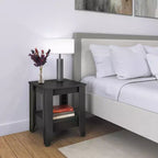 Comodino Prue Classic - Eco Dream