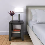 Comodino Prue Classic - Eco Dream