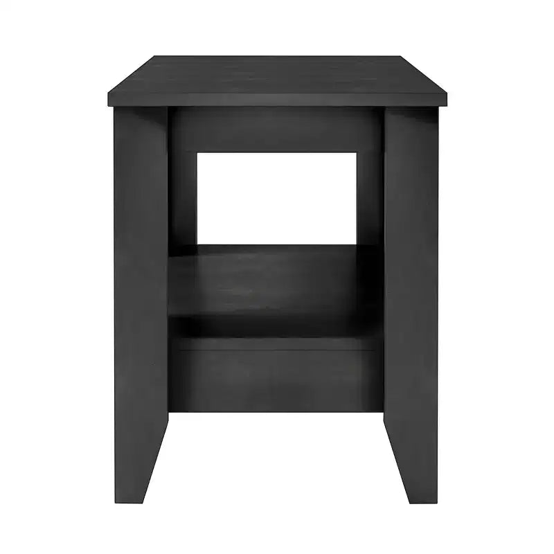 Comodino Prue Classic - Eco Dream