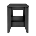 Comodino Prue Classic - Eco Dream