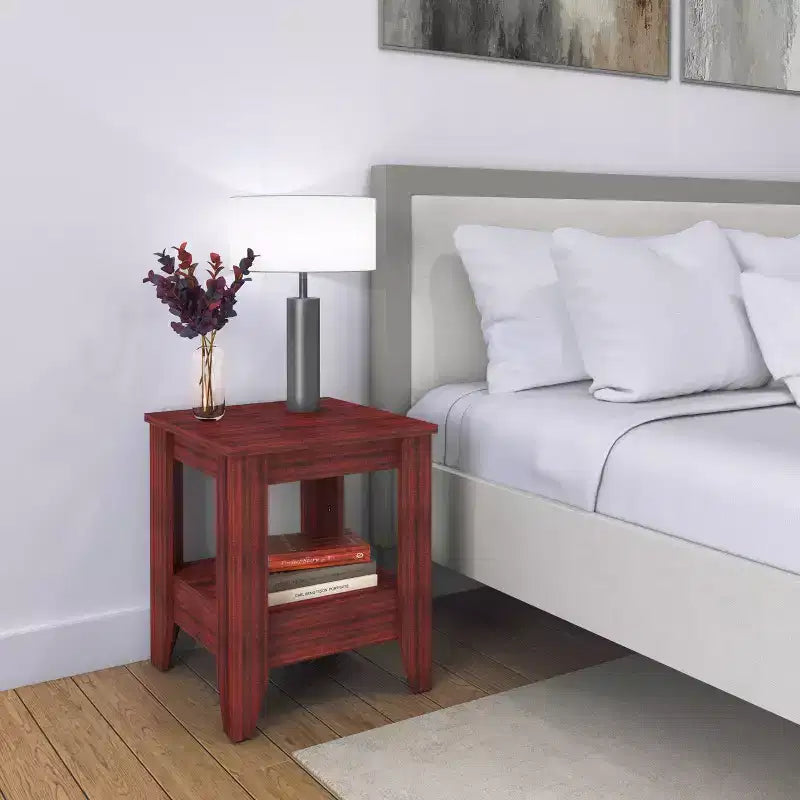 Comodino Prue Classic - Eco Dream