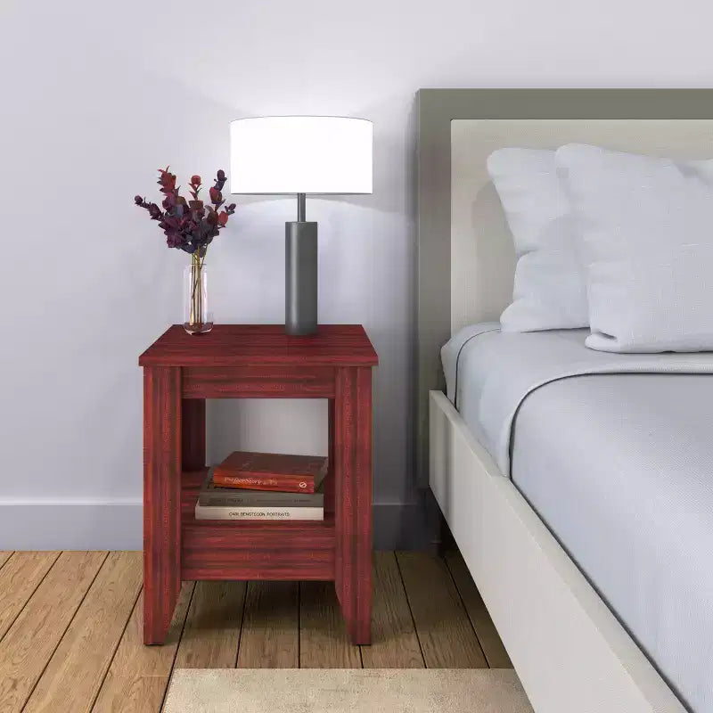 Comodino Prue Classic - Eco Dream