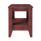 Comodino Prue Classic - Eco Dream