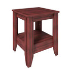 Comodino Prue Classic - Eco Dream