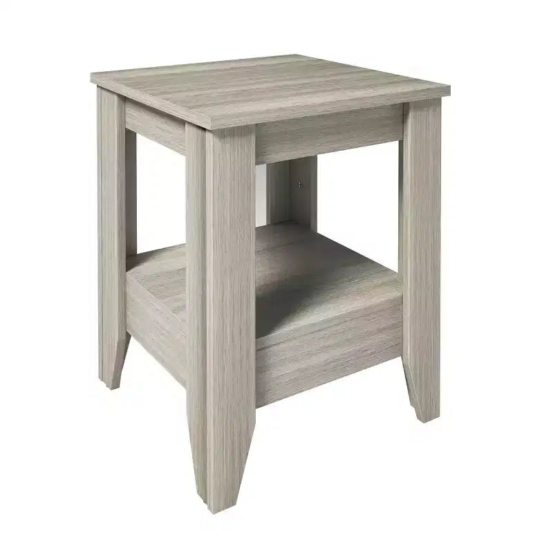 Comodino Prue Classic - Eco Dream