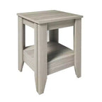 Comodino Prue Classic - Eco Dream