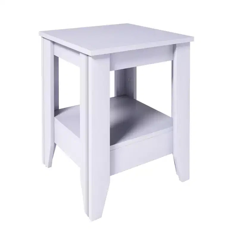 Comodino Prue Classic - Eco Dream