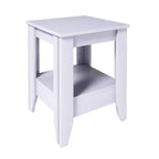 Comodino Prue Classic - Eco Dream