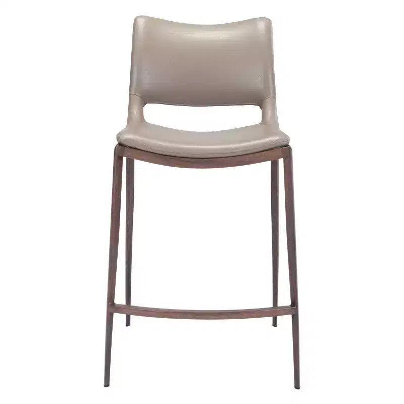Set di 2 sgabelli Geary - ZM Home