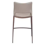 Set di 2 sgabelli Geary - ZM Home