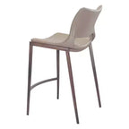 Set di 2 sgabelli Geary - ZM Home