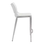 Set di 2 sgabelli Geary - ZM Home