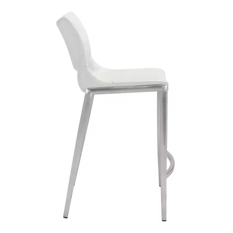 Set di 2 sgabelli Geary - ZM Home