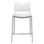 Set di 2 sgabelli Geary - ZM Home