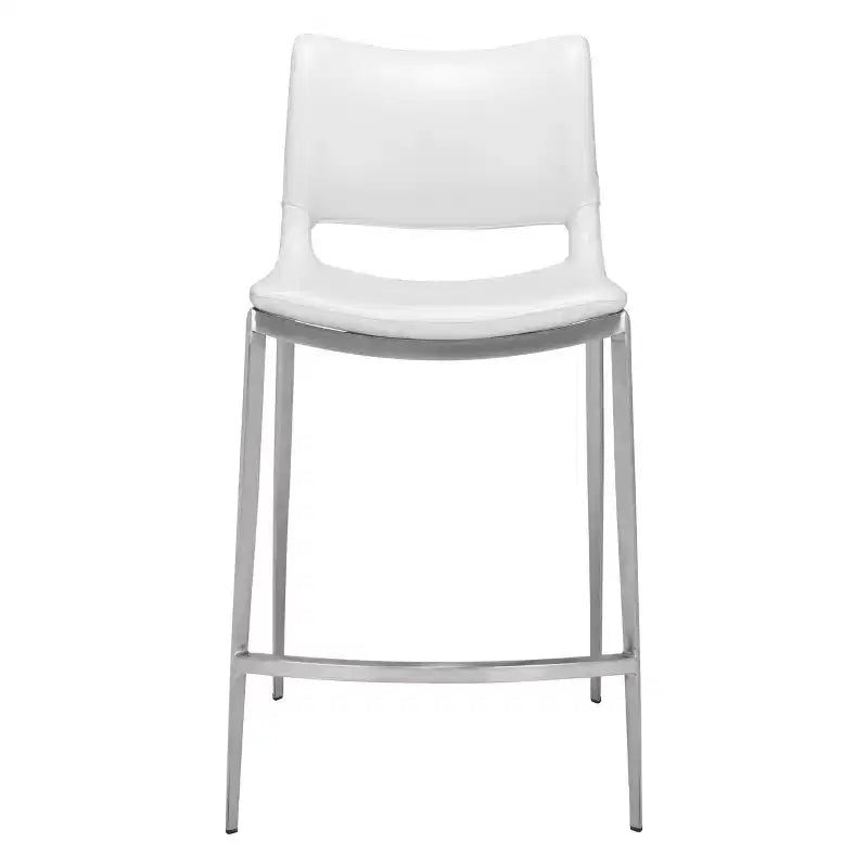 Set di 2 sgabelli Geary - ZM Home