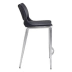 Set di 2 sgabelli Geary - ZM Home