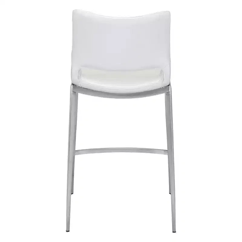 Set di 2 sgabelli Geary - ZM Home