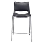 Set di 2 sgabelli Geary - ZM Home