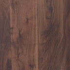 Tavolo da bistrò Ashbury - ZM Home