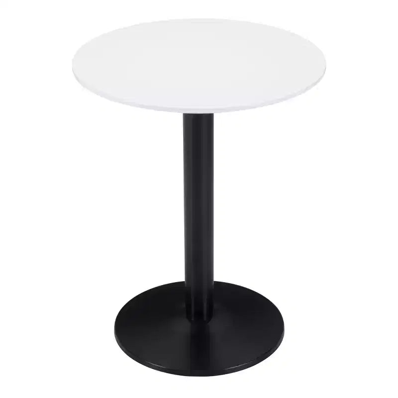 Tavolo da bistrò Ashbury - ZM Home