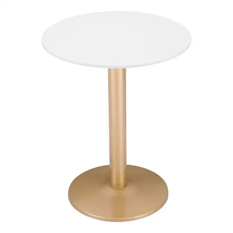 Tavolo da bistrò Ashbury - ZM Home