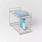 Organizzatore per trucchi a ripiani - Brightroom