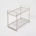 Organizzatore per trucchi a ripiani - Brightroom