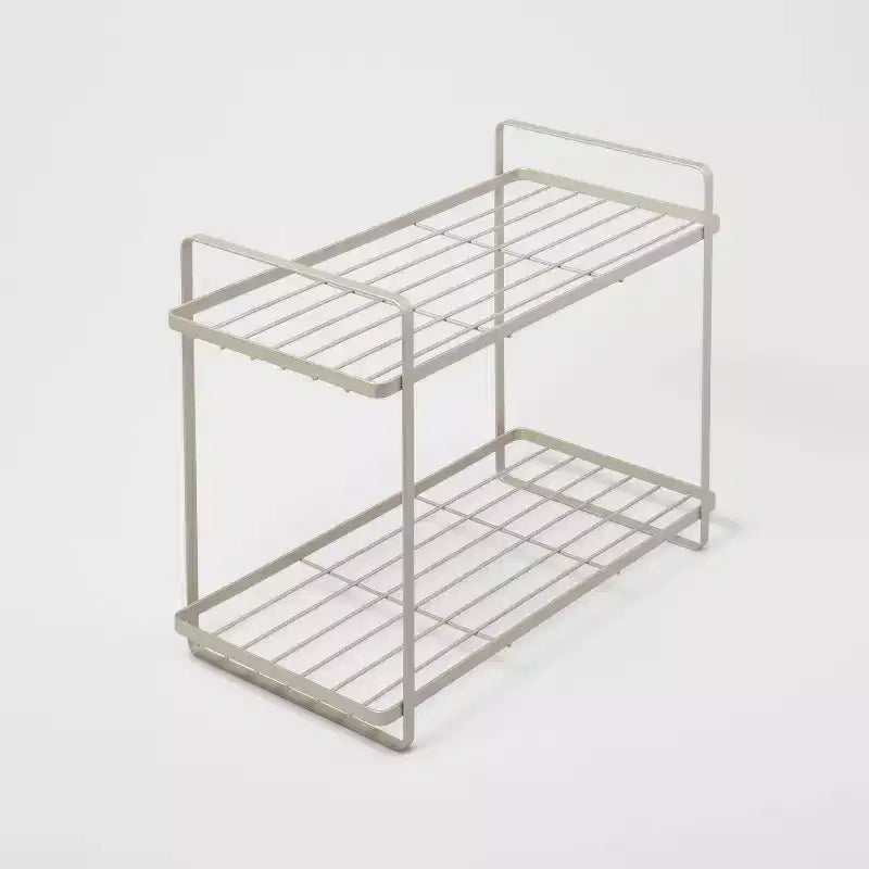 Organizzatore per trucchi a ripiani - Brightroom