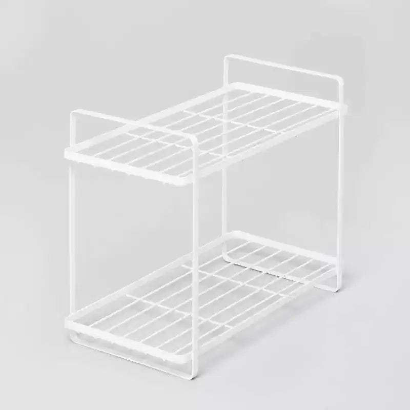 Organizzatore per trucchi a ripiani - Brightroom