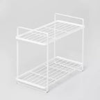 Organizzatore per trucchi a ripiani - Brightroom