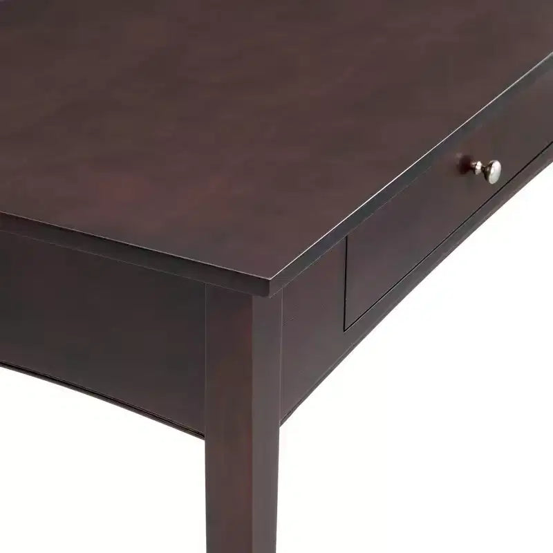 Scrivania Shaker Cottage 40 - Alaterre Furniture