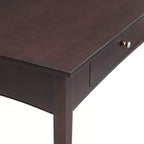 Scrivania Shaker Cottage 40 - Alaterre Furniture