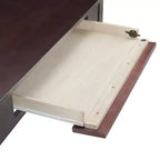 Scrivania Shaker Cottage 40 - Alaterre Furniture