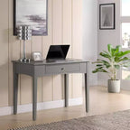 Scrivania Shaker Cottage 40 - Alaterre Furniture