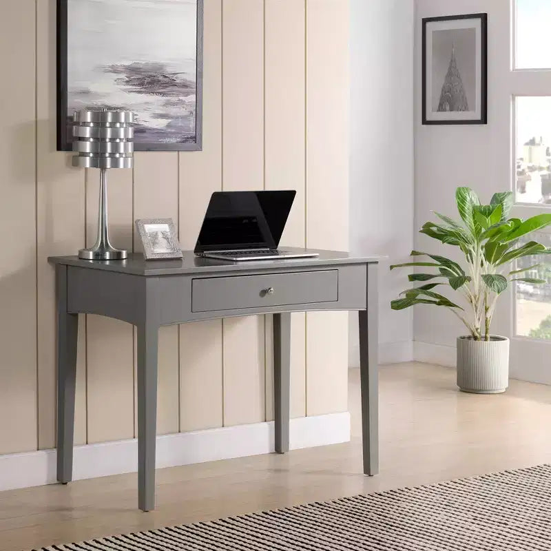 Scrivania Shaker Cottage 40 - Alaterre Furniture