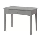 Scrivania Shaker Cottage 40 - Alaterre Furniture