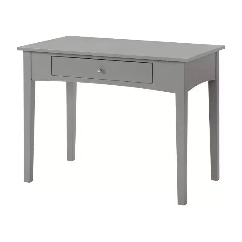 Scrivania Shaker Cottage 40 - Alaterre Furniture