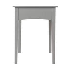 Scrivania Shaker Cottage 40 - Alaterre Furniture